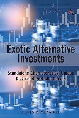 Top Books on Alternative Investments: Diverse Strategies⁢ and Insights