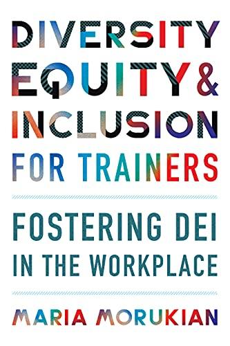 Top‍ DEI Resources: Essential Reads for Inclusive Workplaces