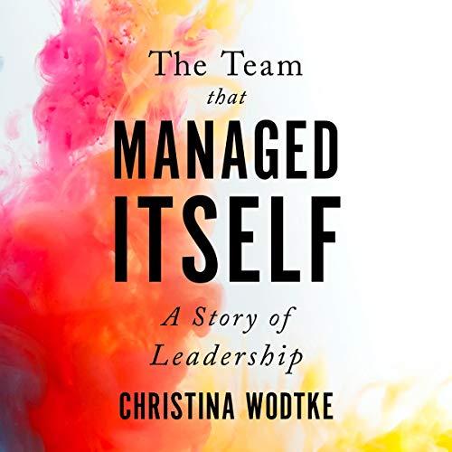 Top Books on Transformative Inclusive Leadership Strategies