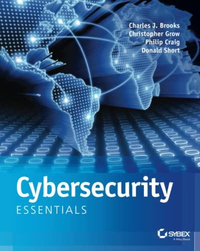 Top Cybersecurity Books: Essential Reads for⁢ IT Professionals