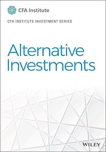 Top Books on Alternative Investments: Diverse ‌Strategies and ‌Insights