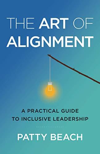 Top Books on Transformative Inclusive Leadership Strategies