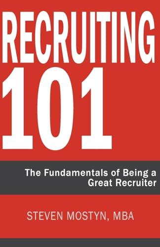 Top Recruitment Books: Insights, Strategies, and Stories