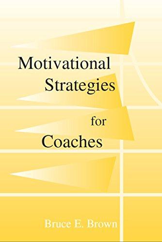 Top Motivational Strategies to Boost ‌Student and Coach ⁣Success