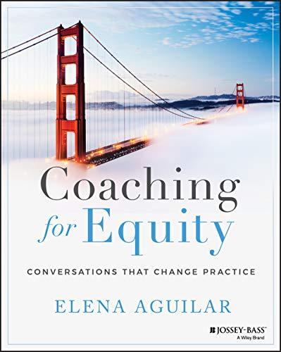 Top Books on Transformative Inclusive Leadership Strategies