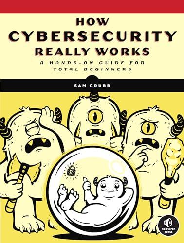 Top Cybersecurity‍ Books: Essential Reads for IT Professionals