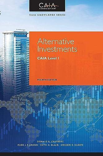 Top Books on Alternative Investments: Diverse Strategies and Insights