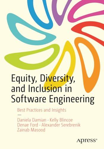 Top ‍DEI Resources: Essential Reads for Inclusive ​Workplaces