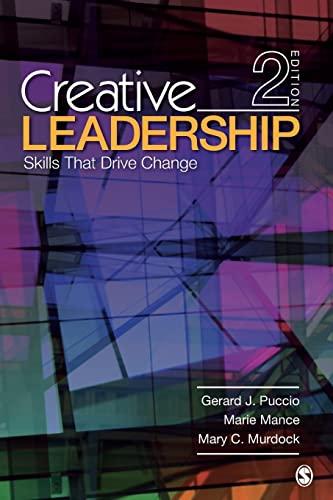 Top ​Picks for Transformational Leadership ⁣Skills & Development