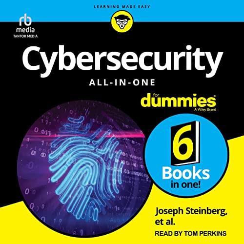 Top Cybersecurity Books: Essential Reads for⁣ IT Professionals