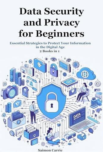 Exploring Data Security: A ⁢Beginner's Essential Guide