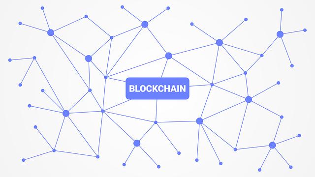 Blockchain in Market Research: Leveraging Blockchain for Data Security and Transparency