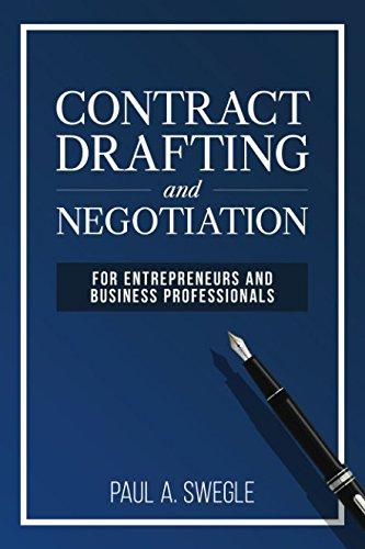 Master the Art of Negotiation: Top 6 Essential Books