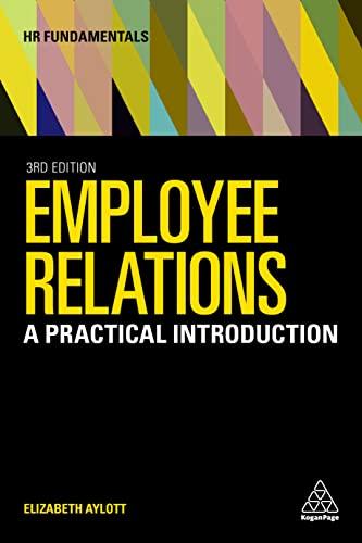 Top Reads for⁢ Mastering ‌Employee Relations and Investigations