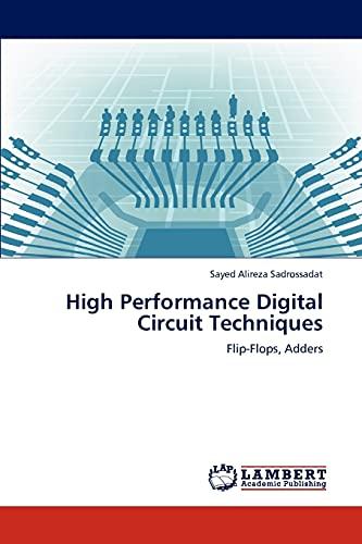 Mastering High Performance: Top Techniques for Pros