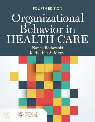 Top Organizational Behavior Books‍ to Enhance Your Skills