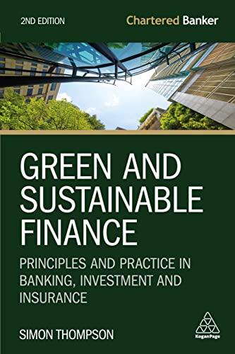 The Best Guides ‌on Green ⁤and Quantitative Finance