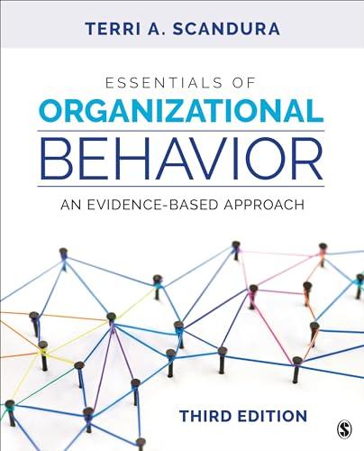 Top Organizational⁢ Behavior Books to Enhance Your Skills