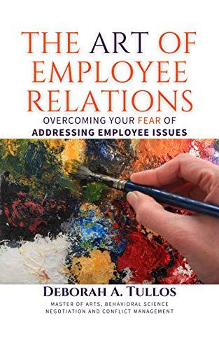 Top Reads for ​Mastering ⁤Employee Relations and Investigations