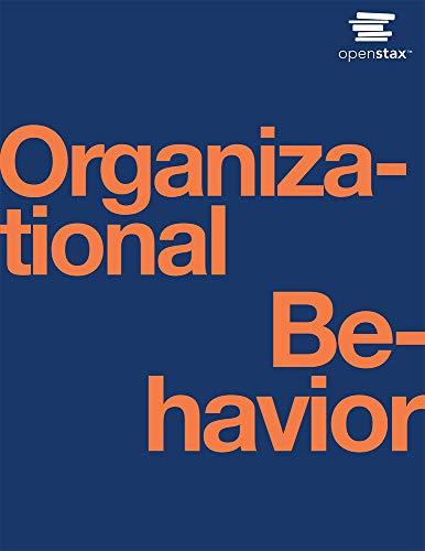 Top Organizational Behavior Books to Enhance Your Skills