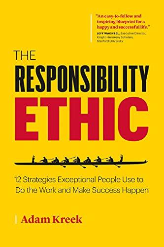 Top Reads on Strategic CSR: Essential Guides to⁤ Responsible Business